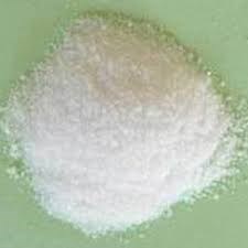 SODIUM NITRATE - NaNO3
