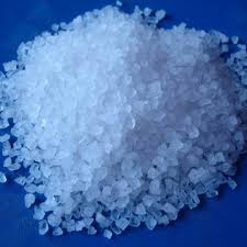 SODIUM NITRITE - NaNO2