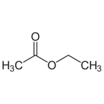 DUNG MÔI ETYL AXETAT – ETHYL ACETATE