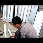 CROMATE HÓA NHÔM, HÓA CHẤT TIỀN XỬ LÝ SƠN TĨNH ĐIỆN