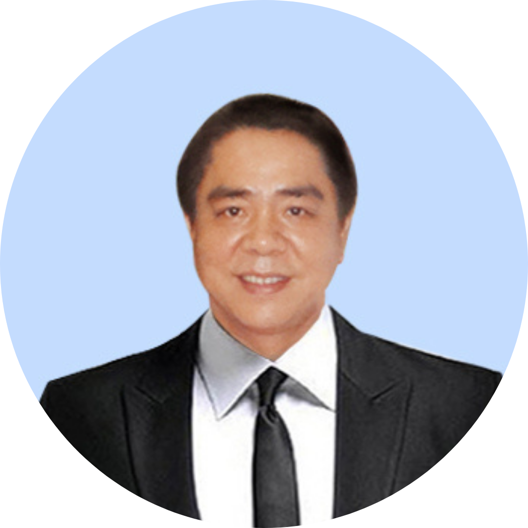 Mr. Nguyễn Công Minh
